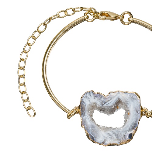 Браслет Possebon Geodo Natural, C5503.15 G фото 3